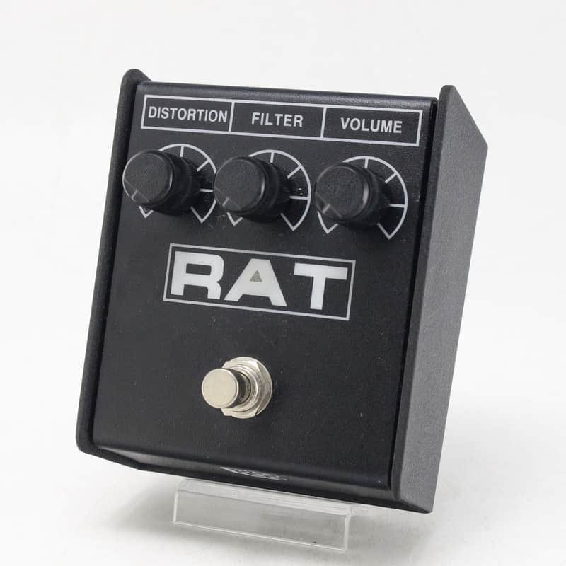 ProCo RAT2