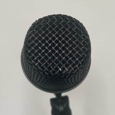 REFURBISHED AKG P5 Perception Live image 3