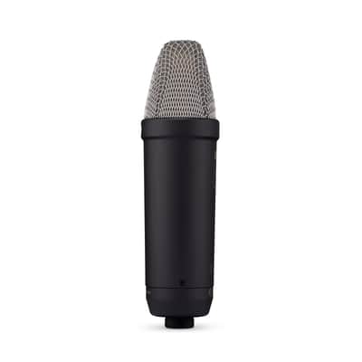 Rode NT1 5th Generation - Condenser microphone image 6