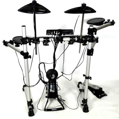 Yamaha DTXPlorer image 4