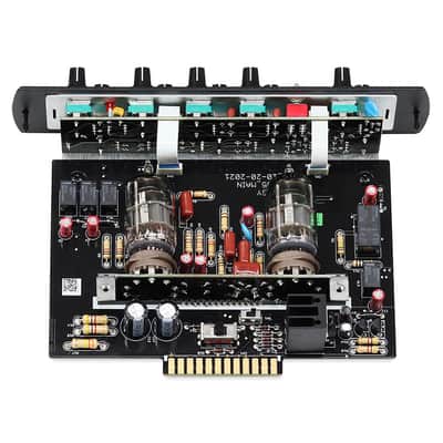 Synergy Peavey 6505 Module image 3