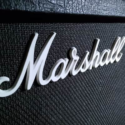 Marshall VS212 | Guitar Cabinet | Vintage | UK Made | 160W image 3