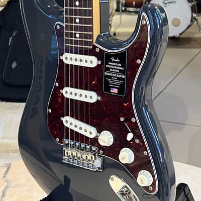 Marshall Valvestate 20 Model 8020 image 10