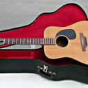 Vintage 1970 Gibson B-45-12 Deluxe 12 String Guitar with Original Case - For Repair / Parts or Restoration - Will Play / Sound Great Once Completed