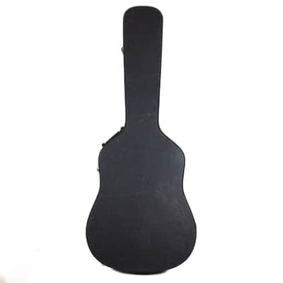 Gibson 1968 J-50ADJ image 11