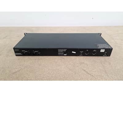 Rocktron Intellifex LTD - Effect Processor - Very Good image 11