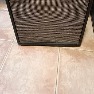 Positive Grid SPARK FULL SET +CAB+CONTRO X+ ACCESORIES image 2