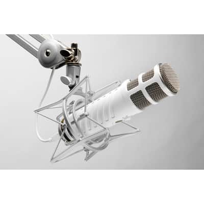 Podcaster USB Rode image 5