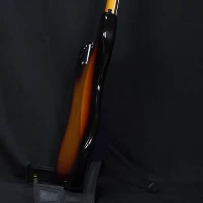Fender Japan ( 2015) Jbv  2012  3 Ts [Jd12003811] (07/01) image 8