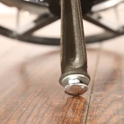 CB 700 Percussion 10" Rototom Drum image 5