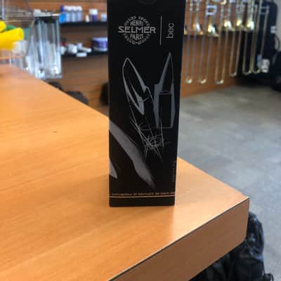 Selmer S90190 image 1