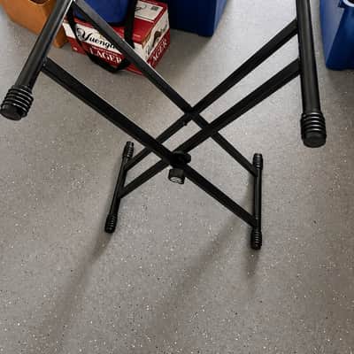 Adams AMPD30 Academy Practice Marimba (With stand) image 4