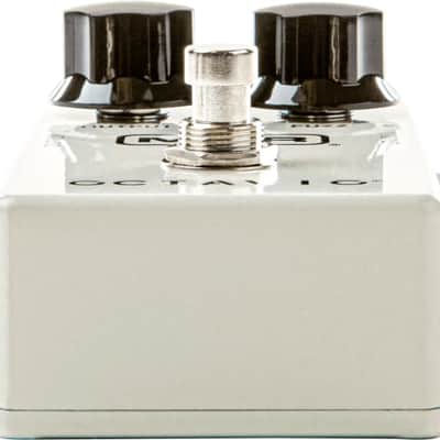 MXR - M267 OCTAVIO FUZZ image 2