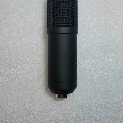 Sudotack USB Microphone (streaming/podcast) image 2