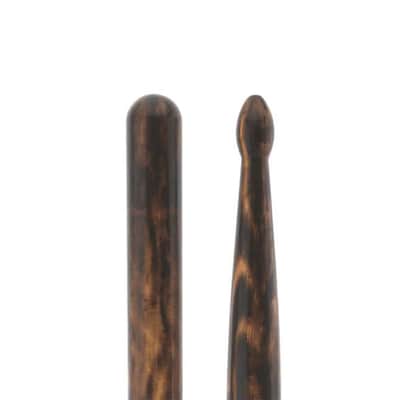Pro Mark Classic 5A FireGrain image 4