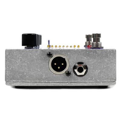 Electro-Harmonix Voice Box Pedal *USA Small Business* image 3