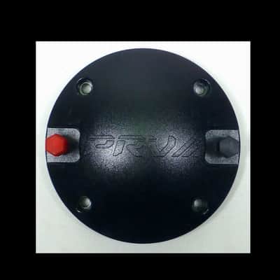 Original Replacement Diaphragm PRV Audio RPD280Ti - D280Ti-S,B & WG280Ti Drivers image 6