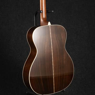 Martin 000-28 image 8