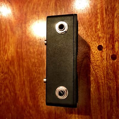 Dunwich Amplification Nihilist image 3