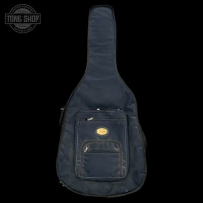 Used 1999 Martin DXME w/Bag TFW3546 image 7