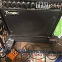 Mesa Boogie Studio .22 2-Channel 20-Watt 1x12" Guitar Combo 1985 - 1988 - Various