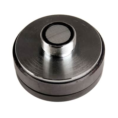 Eminence ASD-1001 High Frequency Speaker Driver (1 Inch, 50 Watts, 8 Ohms) image 2