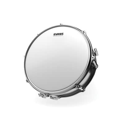 Evans G1 Coated Tom Drum Head, 16 Inch image 3