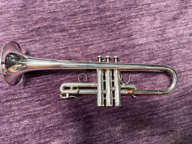Schilke E3L