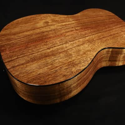 Martin 000-12E FG Sitka/Koa Veneer w/MX-T 307 image 7