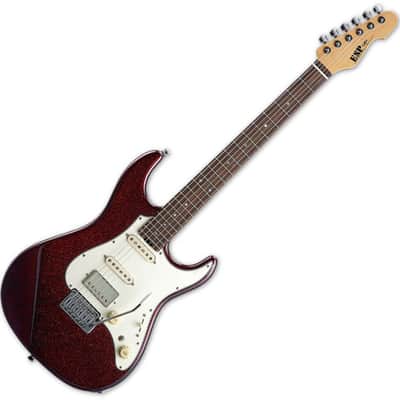 ESP Original Snapper AL | Reverb