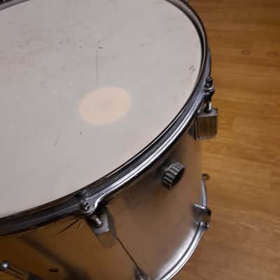 Pearl Floor Tom '70 image 4
