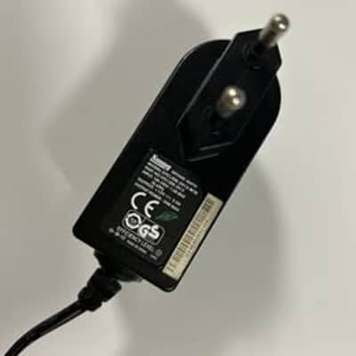 APC40 - USB Midi Controller image 5