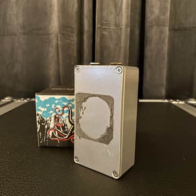 EarthQuaker Devices Sea Machine Super Chorus V3 2017 - Present - Various image 2