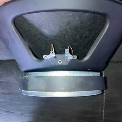 Harley Benton Harley Benton G212 100W Speaker 16 Ohm 2010’s-2020’s image 3