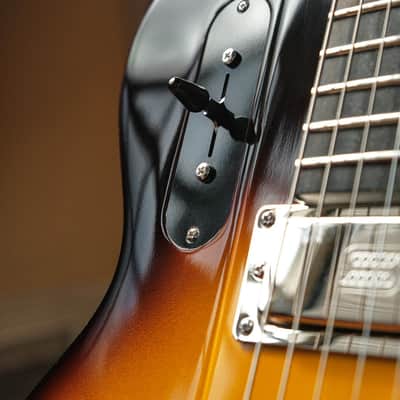 Eastman Juliet Henry James I Sunburst (RRP £1749) #K2400522 image 15