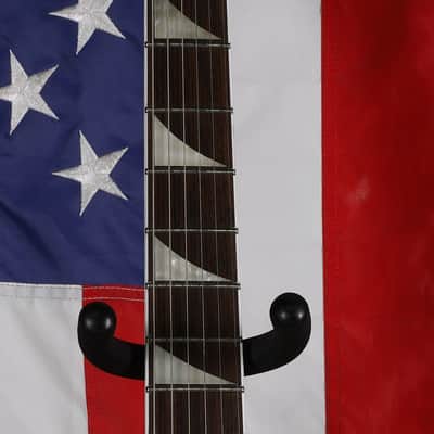 Jackson X-Series Surfcaster SC HT6 - Satin Black image 3