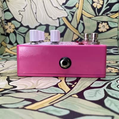 EarthQuaker Devices Rainbow Machine image 5