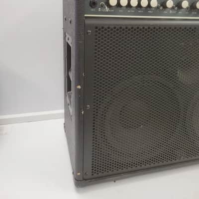 Marshall M64210 Bass Amp image 4