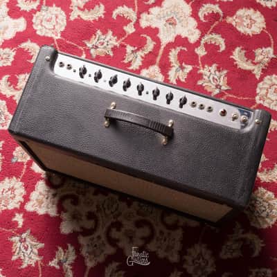 Fender Hot Rod Deluxe #B-005976 Second Hand image 2