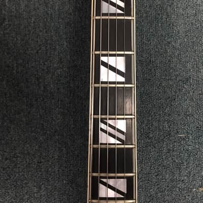 Gibson Super 400C 1963 image 3