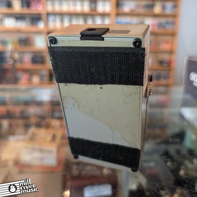 Boss GE-7 Graphic Equalizer - Used image 2