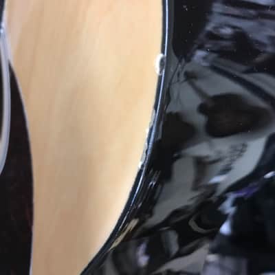 Fender Starcaster 0910101121 Acoustic/Electric image 6