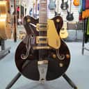 Gretsch G5422G-12 Electromatic Classic Hollow Body guitar DOUBLE-CUT 12-STRING
