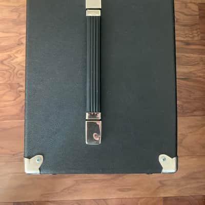 Barefaced One10 Bass Cabinet image 4