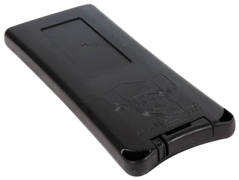 Chauvet Xpress Remote Control for Xpress512 Plus image 1