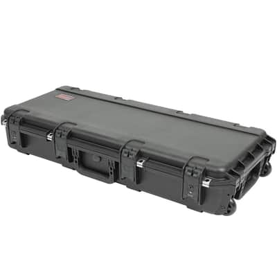 SKB 3i-3614-TKBD Keyboard Case (49-Note) image 8