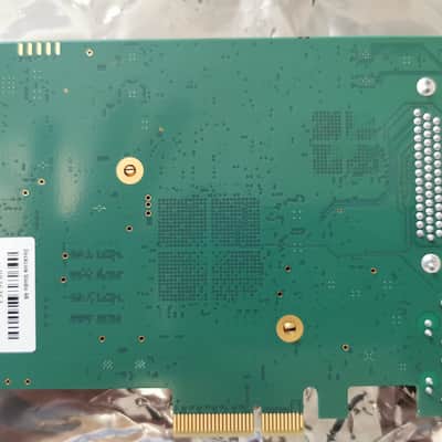 Blackmagic Design DeckLink Studio 4K image 4