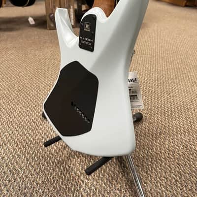 Ernie Ball Music Man Tosin Abasi Signature Kaizen 7 2023 - Mint image 17