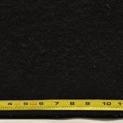 Peavey SP5G Passive PA 15" Speakers Testec image 14