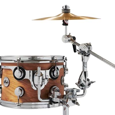 DW Mini Dogbone Accessory Arm 8" - DWSM788 image 3